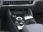2025 Sportage Hybrid Thumbnail 22