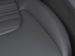 2025 Sportage Hybrid Thumbnail 23