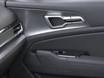 2025 Sportage Hybrid Thumbnail 24