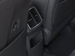 2025 Sportage Hybrid Thumbnail 25