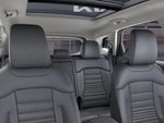 2025 Sportage Hybrid Thumbnail 26