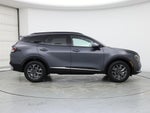 2025 Sportage Hybrid Thumbnail 7