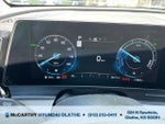 2025 Sportage Hybrid Thumbnail 6