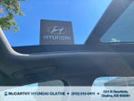 2025 Sportage Hybrid Thumbnail 9