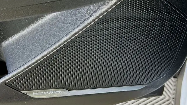 2024 Kia Sportage Hybrid SX-Prestige