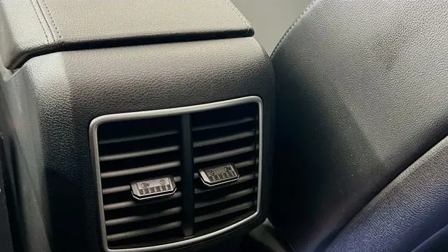 2024 Kia Sportage Hybrid SX-Prestige