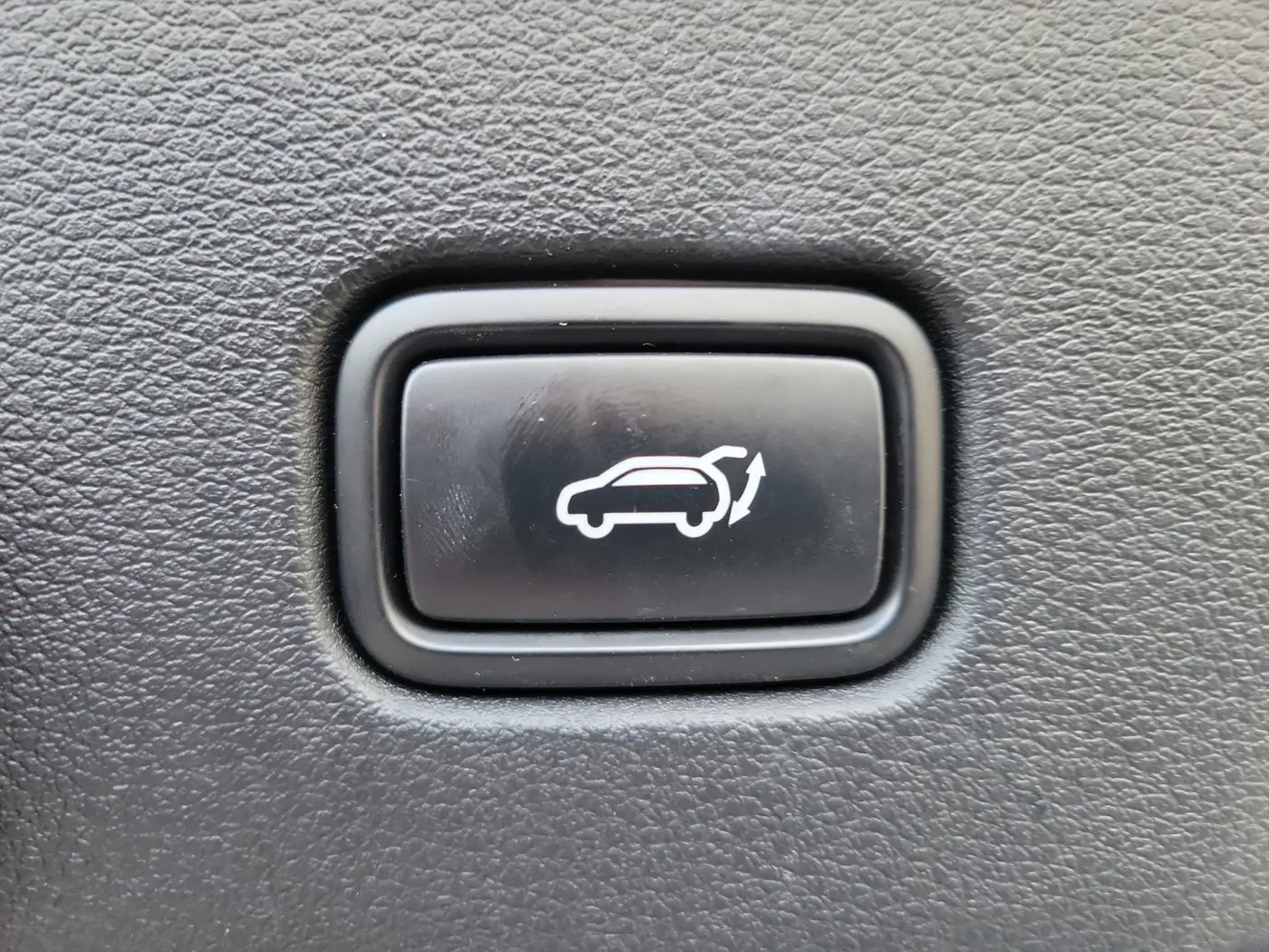 2025 Kia Sportage - $33,138