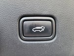 2025 Sportage Hybrid Thumbnail 8