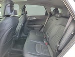 2025 Sportage Hybrid Thumbnail 9