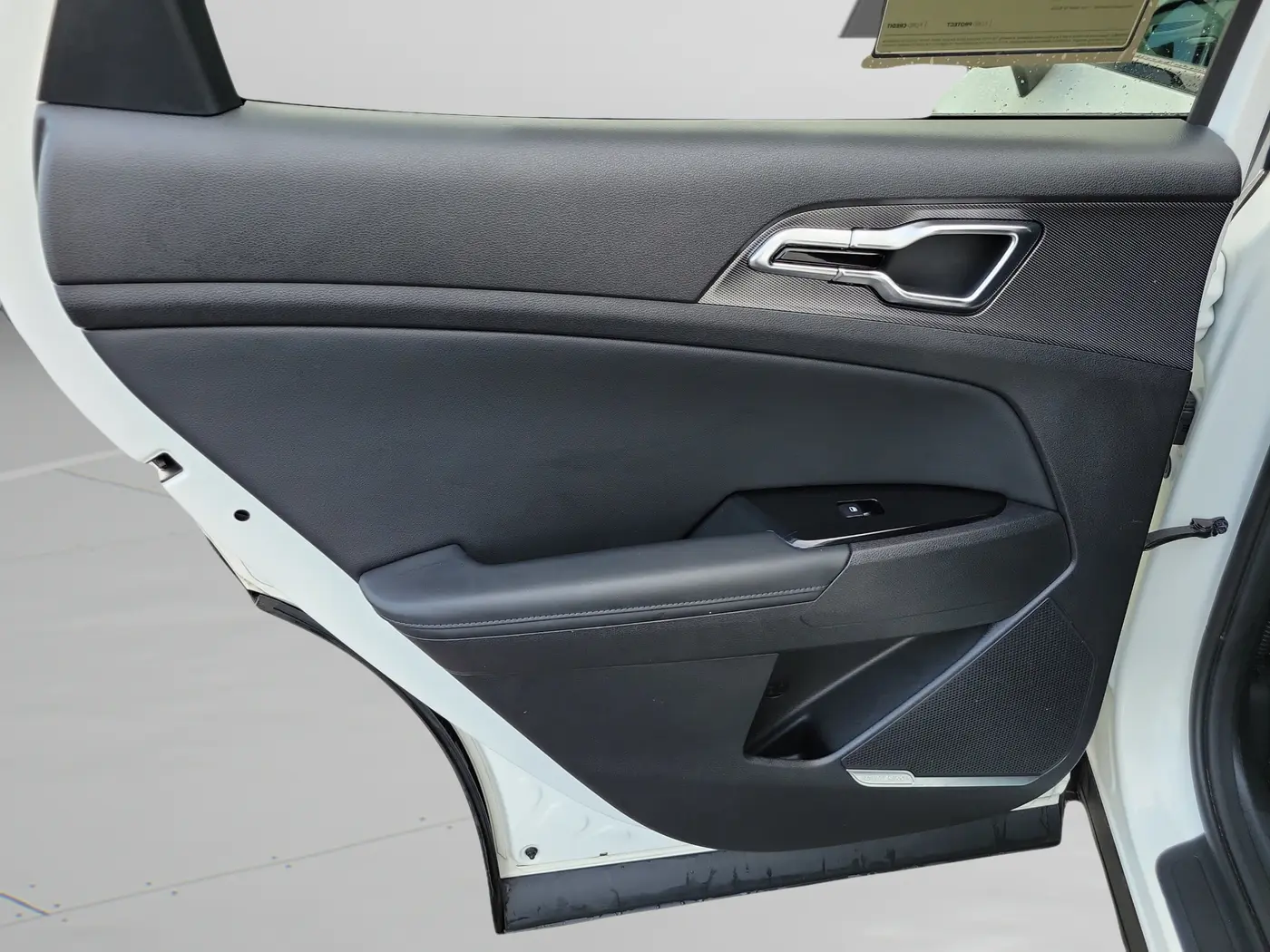 2025 Kia Sportage - $33,138