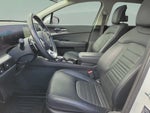2025 Sportage Hybrid Thumbnail 15