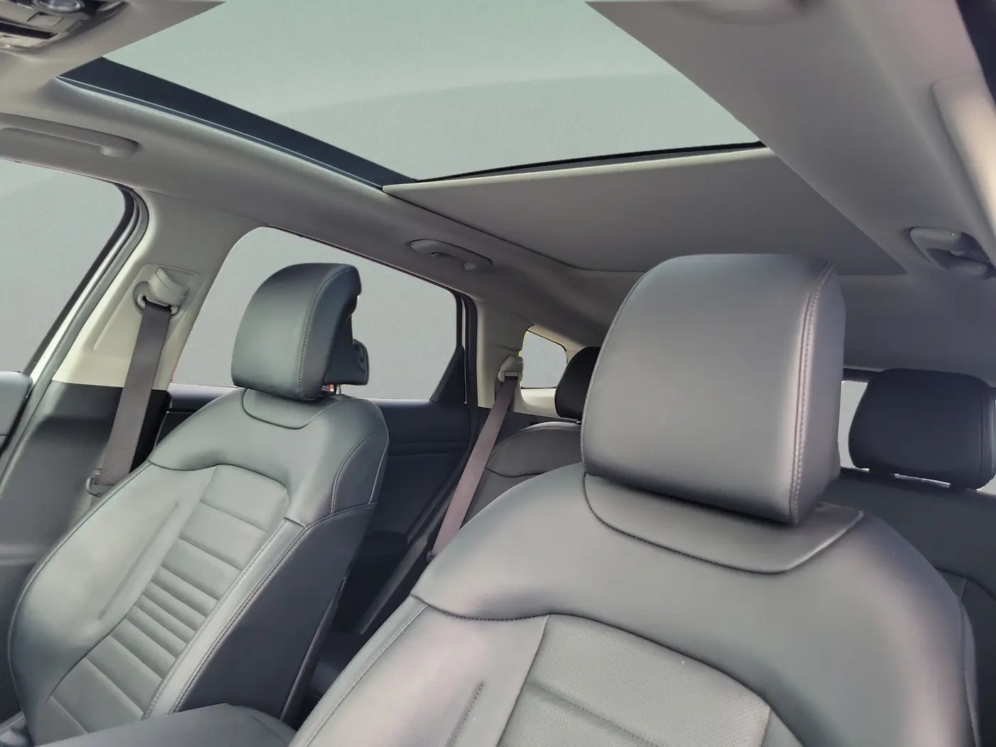 2025 Kia Sportage - $33,138
