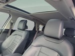 2025 Sportage Hybrid Thumbnail 17