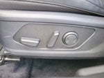 2025 Sportage Hybrid Thumbnail 18