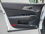 2025 Sportage Hybrid Thumbnail 19