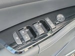2025 Sportage Hybrid Thumbnail 20
