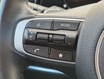 2025 Sportage Hybrid Thumbnail 22