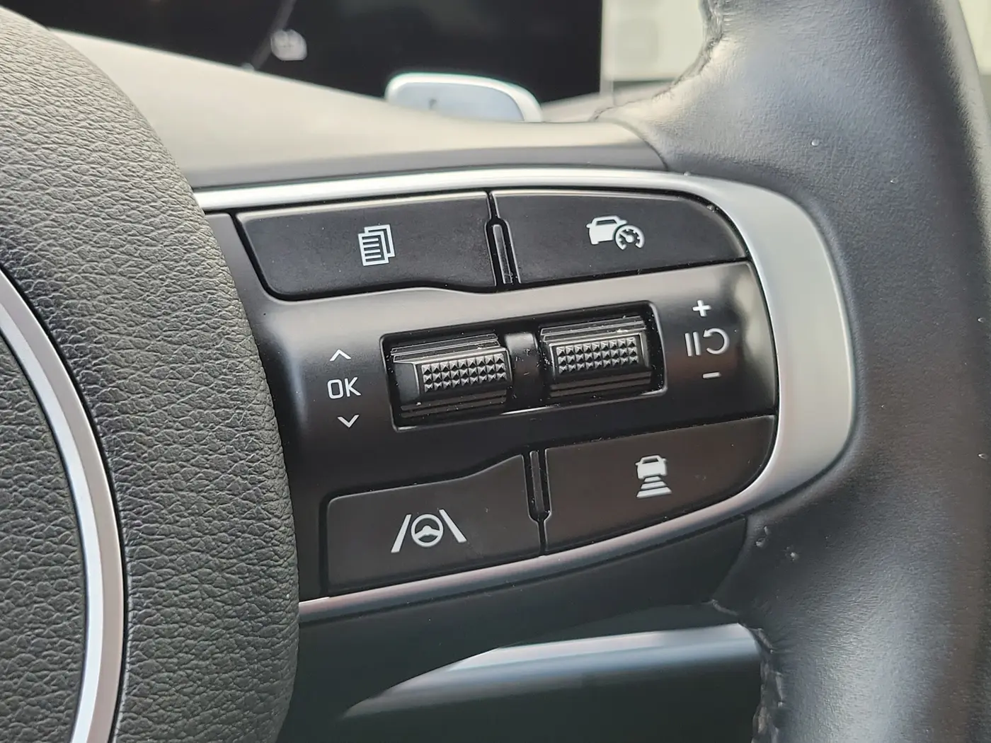 2025 Kia Sportage - $33,138
