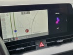 2025 Sportage Hybrid Thumbnail 25