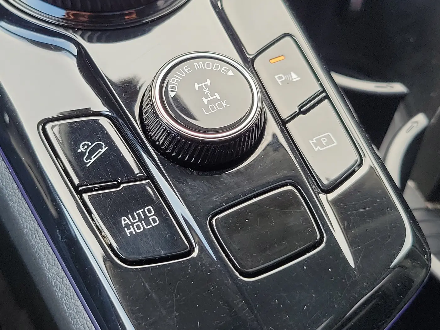 2025 Kia Sportage - $33,138