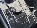 2025 Sportage Hybrid Thumbnail 29