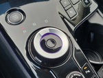 2025 Sportage Hybrid Thumbnail 30
