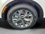 2025 Sportage Hybrid Thumbnail 31