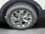 2025 Sportage Hybrid Thumbnail 32