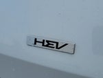 2025 Sportage Hybrid Thumbnail 33