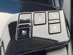 2025 Sportage Hybrid Thumbnail 34