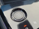 2025 Sportage Hybrid Thumbnail 35