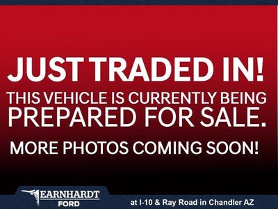 Photo of a 2025 Kia Sportage Hybrid AWD Sx-Prestige 4DR SUV for sale