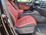 2025 Sportage Hybrid Thumbnail 11