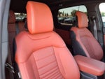 2025 Sportage Hybrid Thumbnail 12