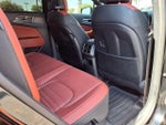 2025 Sportage Hybrid Thumbnail 13