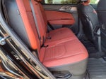 2025 Sportage Hybrid Thumbnail 14