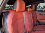 2025 Sportage Hybrid Thumbnail 15