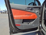 2025 Sportage Hybrid Thumbnail 20