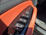 2025 Sportage Hybrid Thumbnail 21