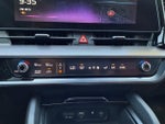 2025 Sportage Hybrid Thumbnail 24