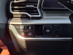 2025 Sportage Hybrid Thumbnail 25