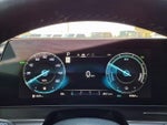 2025 Sportage Hybrid Thumbnail 27