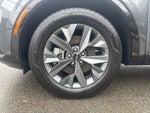 2024 Sportage Hybrid Thumbnail 38