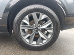 2024 Sportage Hybrid Thumbnail 39