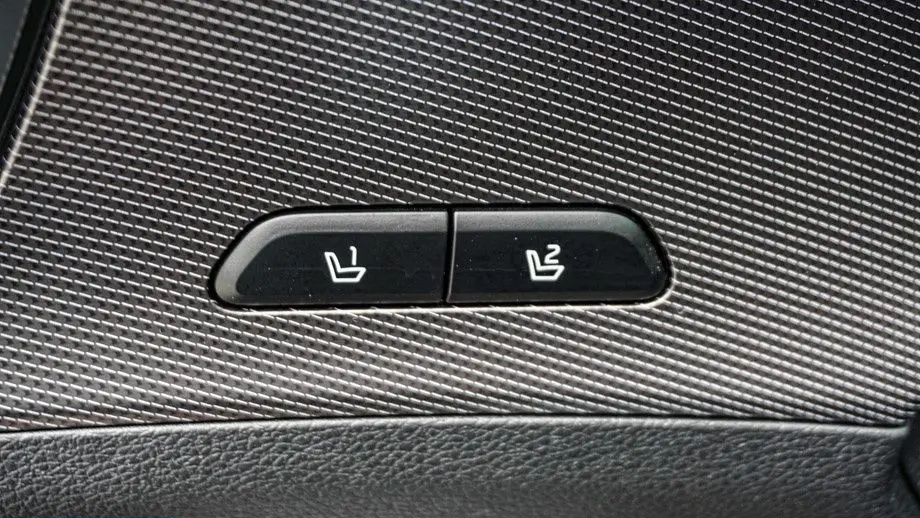 2024 Kia Sportage Hybrid SX-Prestige