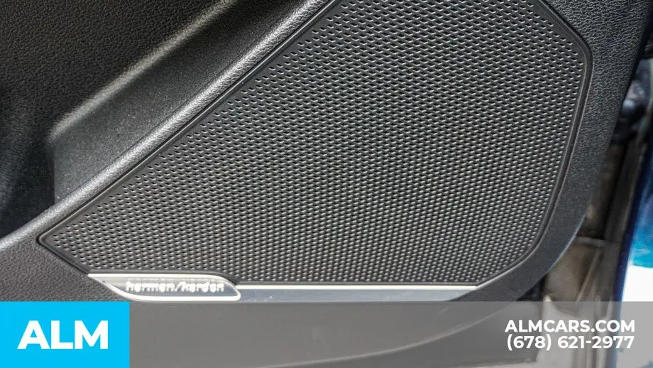 2024 Kia Sportage Hybrid SX-Prestige
