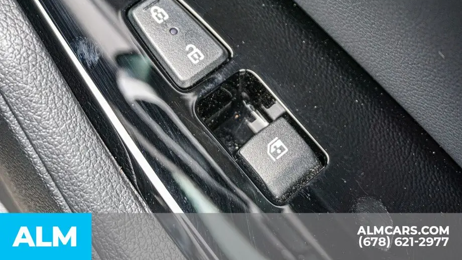 2024 Kia Sportage Hybrid SX-Prestige