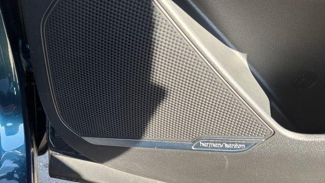 2025 Kia Sportage Hybrid SX-Prestige