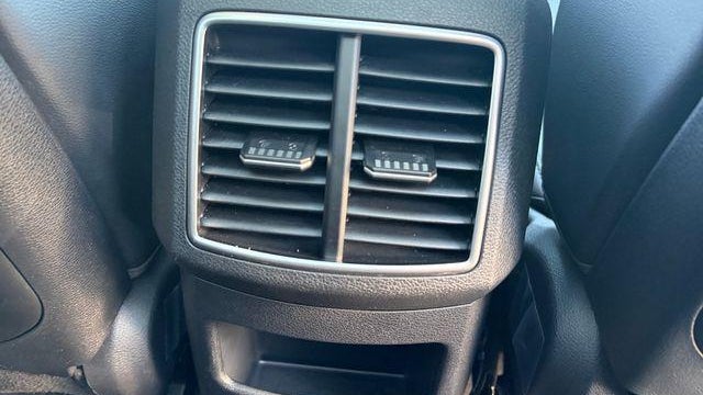 2025 Kia Sportage Hybrid SX-Prestige
