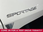 2024 Sportage Hybrid Thumbnail 34
